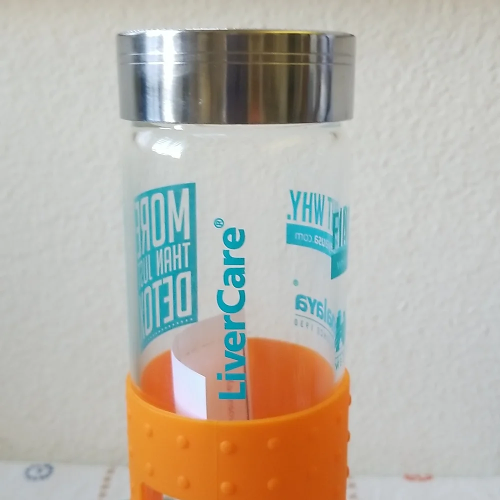 Himalaya beverage holder NWOT